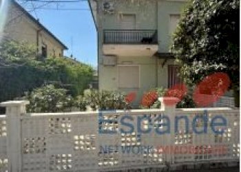 Trilocale Cervia - foto 24