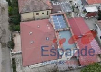 Trilocale Cervia - foto 25