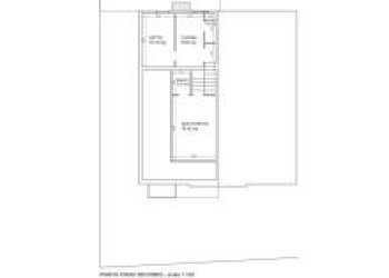 Trilocale Cervia - foto 26