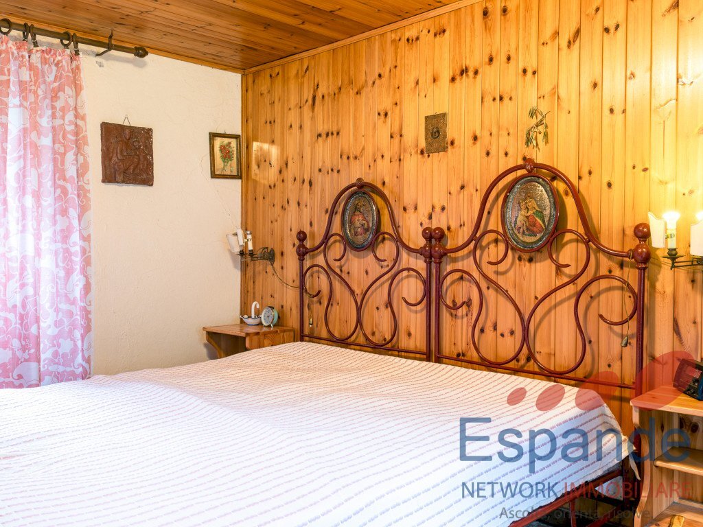 Casa indipendente Castel di Casio - foto 1