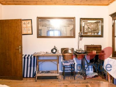 Casa indipendente Castel di Casio - foto 2