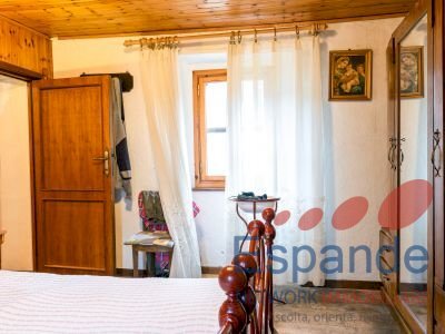 Casa indipendente Castel di Casio - foto 3