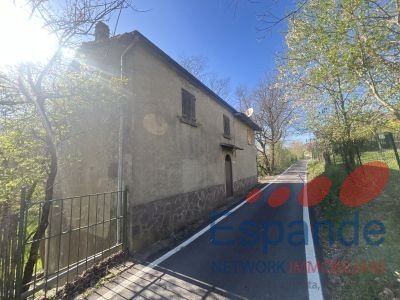 Independent house Castel di Casio - photo 2