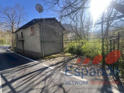 Independent house Castel di Casio - photo 3