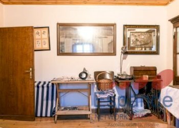 Casa indipendente Castel di Casio - foto 2