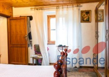 Casa indipendente Castel di Casio - foto 3