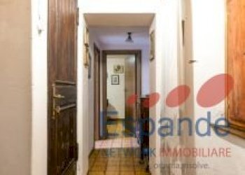 Casa indipendente Castel di Casio - foto 4