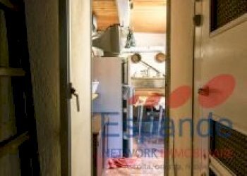 Casa indipendente Castel di Casio - foto 5