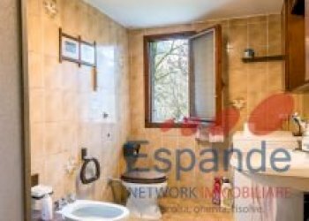 Casa indipendente Castel di Casio - foto 6