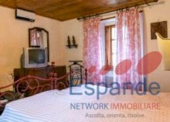 Casa indipendente Castel di Casio - foto 7