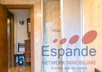 Casa indipendente Castel di Casio - foto 8