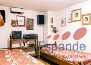 Casa indipendente Castel di Casio - foto 9