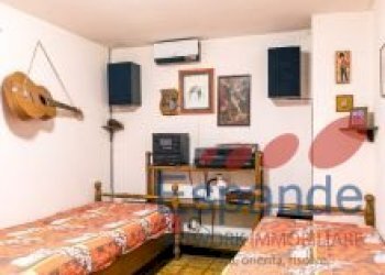 Casa indipendente Castel di Casio - foto 10