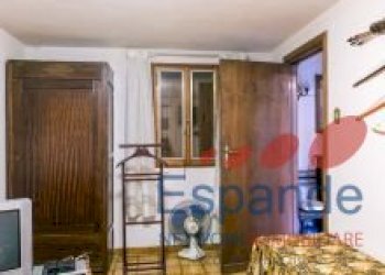 Casa indipendente Castel di Casio - foto 11