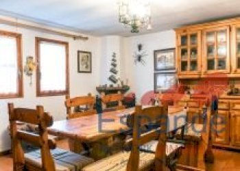 Casa indipendente Castel di Casio - foto 12