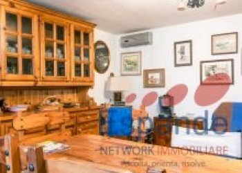 Casa indipendente Castel di Casio - foto 14