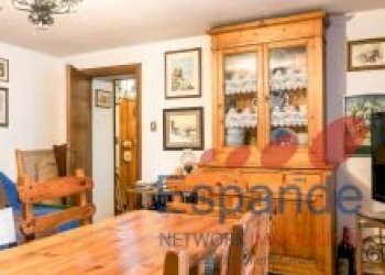 Casa indipendente Castel di Casio - foto 15