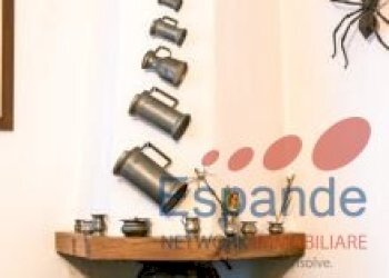 Casa indipendente Castel di Casio - foto 16