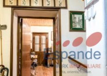 Casa indipendente Castel di Casio - foto 17