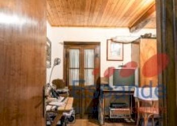 Casa indipendente Castel di Casio - foto 18