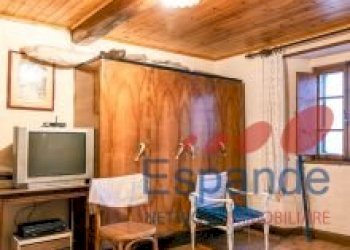 Casa indipendente Castel di Casio - foto 19