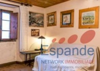 Casa indipendente Castel di Casio - foto 20