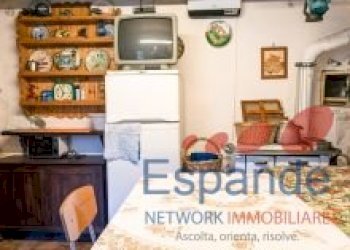 Casa indipendente Castel di Casio - foto 21