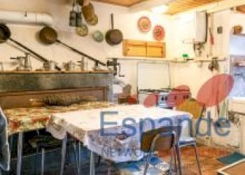 Casa indipendente Castel di Casio - foto 22