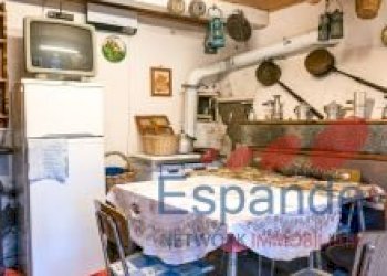 Casa indipendente Castel di Casio - foto 23