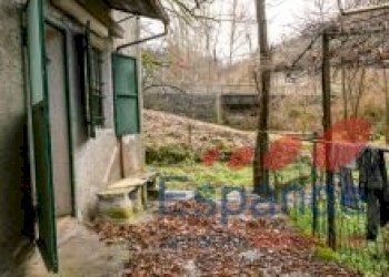 Casa indipendente Castel di Casio - foto 24