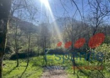 Casa indipendente Castel di Casio - foto 25