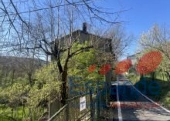 Casa indipendente Castel di Casio - foto 26