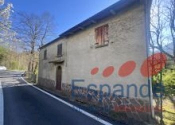 Casa indipendente Castel di Casio - foto 27