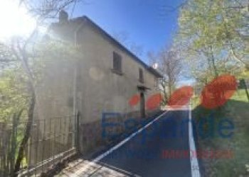 Casa indipendente Castel di Casio - foto 28