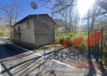 Casa indipendente Castel di Casio - foto 29