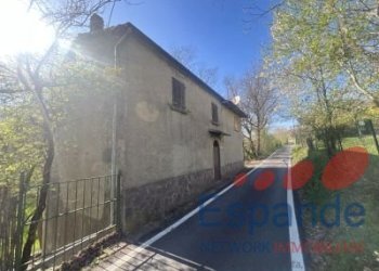Casa indipendente Castel di Casio - foto 2