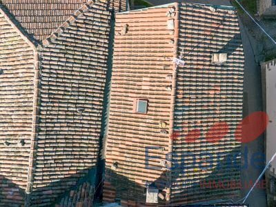 Appartamento Castel di Casio - foto 2