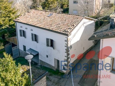 Appartamento Castel di Casio - foto 3