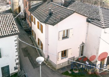 Appartamento Castel di Casio - foto 1