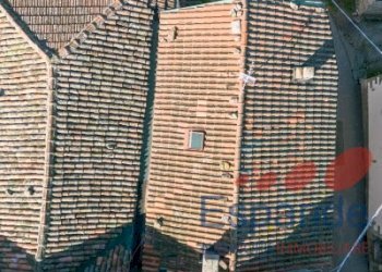 Appartamento Castel di Casio - foto 2