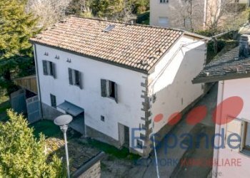 Appartamento Castel di Casio - foto 3