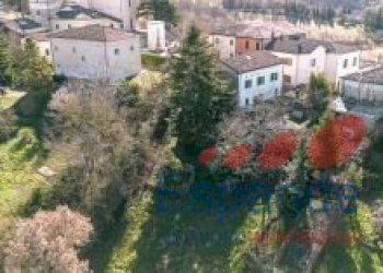 Appartamento Castel di Casio - foto 4