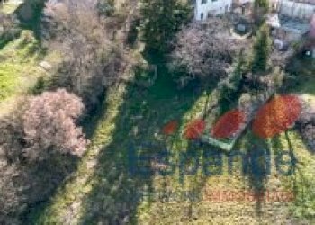 Appartamento Castel di Casio - foto 5