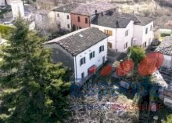 Appartamento Castel di Casio - foto 6