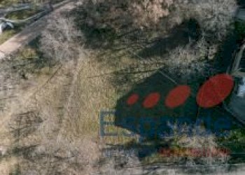 Appartamento Castel di Casio - foto 7