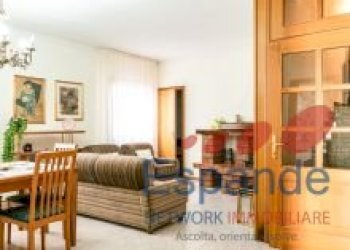 Appartamento Castel di Casio - foto 8