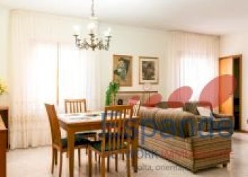 Appartamento Castel di Casio - foto 9