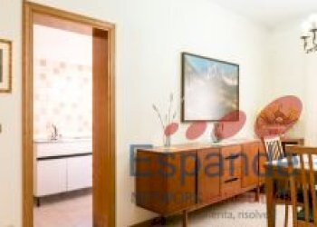 Appartamento Castel di Casio - foto 10