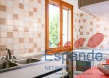 Appartamento Castel di Casio - foto 11