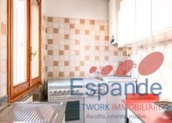 Appartamento Castel di Casio - foto 12